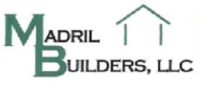 Madril Builders, LLC